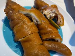 -园里前·10年私厨·福建菜(台江万达鳌峰洲店)