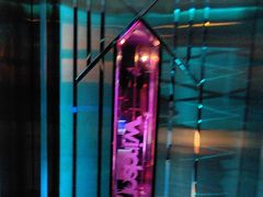 -温莎KTV(珠江路店)