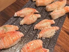 -轻音料理(王府星Mall店)