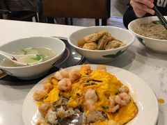 -有章牛杂(石厦店)