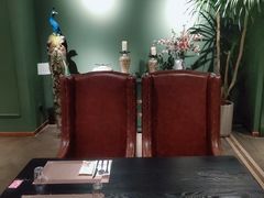 -红屋牛排(闽江路店)
