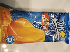 -味力源·肥肠爱上鱼(红牌楼金冠好店)