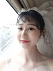-唯一旅拍·颂当代影像艺术中心(上城店)