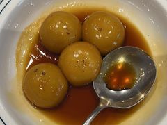 -橘洲1925湖湘餐厅