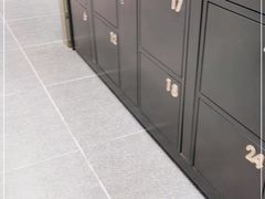 -海马体照相馆丨大师(青岛万象城店)