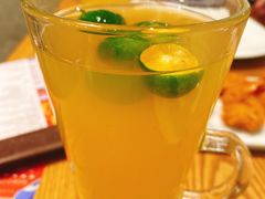 -必胜客(百联又一城店)