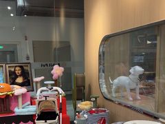 -BABIT巴比特宠物(MOMOPARK店)