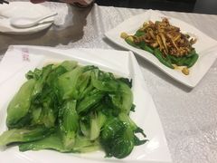 -盆满钵满·国家非遗传承(云台店)