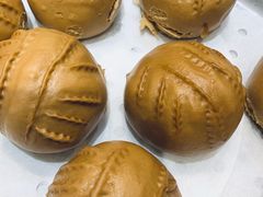 -天元坊(梁溪店)