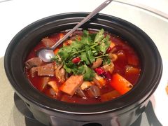 -马旺子酒楼