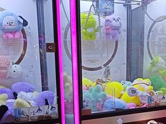 -珠海海泉湾神秘岛亲子乐园
