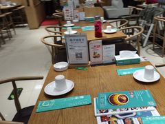 -米爱•五谷养生粥坊(温塘店)