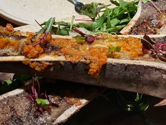 -Osteria Garden 生蚝花园餐厅(原进贤路店)