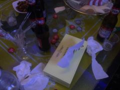 -众歌纯氧KTV(保利广场店)