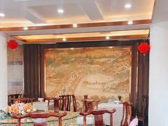 -一江春水·杭帮臻宴(三台山店)