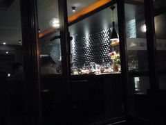 -LAMP BAR 水烟音乐酒吧