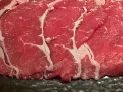-山杏yama-katsu·吉列炸物