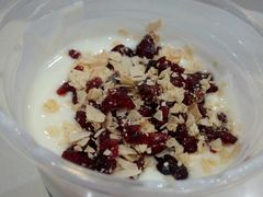 -85度C(南京龙江店)