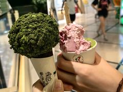 -鹤茶野所(上海首店)