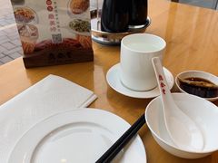 -鼎泰丰(嘉年华•海信广场VILLAGE店)