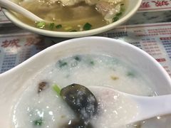 -岐城面馆(黄岐店)