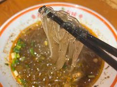 -钟方模白家肥肠粉(春熙店)