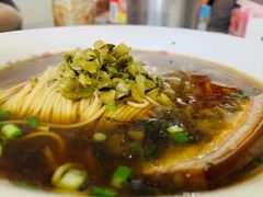 -状元楼(东大街店)