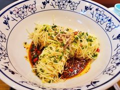 -鸡毛店·川菜(双楠店)