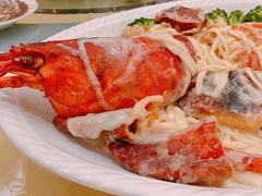 -广州酒家(昌岗地铁站店)