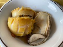 -濠轩阁特色生蚝火锅(水湾路店)