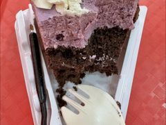 -AILI爱里·爱的礼物(新华南路店)