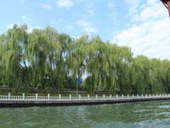 -皇家御河游(紫御湾码头)