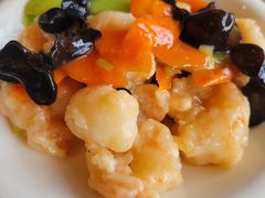 -鸿宾楼(展览馆路店)