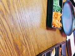 -焱岛烧肉·活鳗炙烤(晋江万达店)