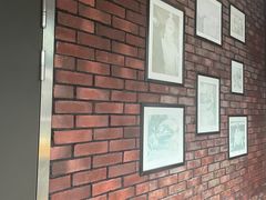 -汉堡王(北京三里屯购物中心)