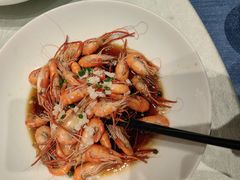 -盛福楼·惠山宴(盛岸路店)