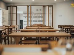 -汉艺唐风茶艺培训(联发华美空间店)