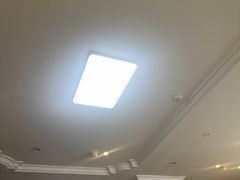 -大顺堂食府(牛街店)