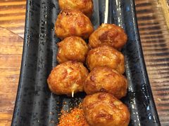 -渝蛙馆(新百店)