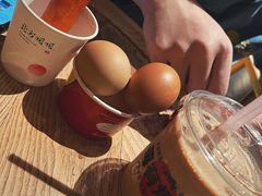 -北方暖暖温泉洗浴(沈阳北站店)