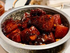 -老吉士(环贸iapm店)