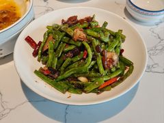 -老友王·南宁特色菜(金汇如意坊店)