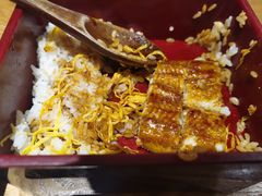 -平太荣(新城店)