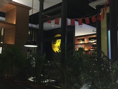 门面-严厨老坛酸菜鱼(吴江万宝店)
