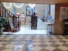 -谷兹·怡家城市(绵阳铁牛广场店)