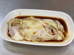 -源记肠粉(华贵路店)