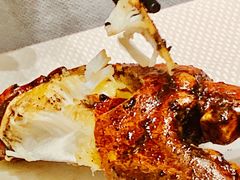 -新加坡海鲜共和(名胜世界圣淘沙海滨坊)