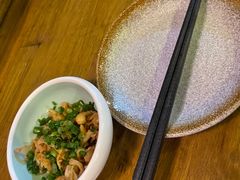 -鸟内会居酒屋(得意潮馆店)