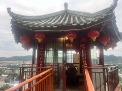 -枇杷园食为鲜火锅(南山店)