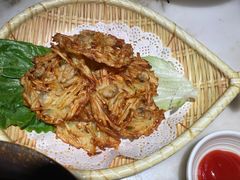 -佬肥猫(国华广场店)